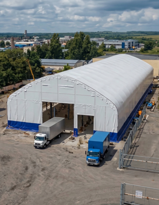 Плейсхолдер