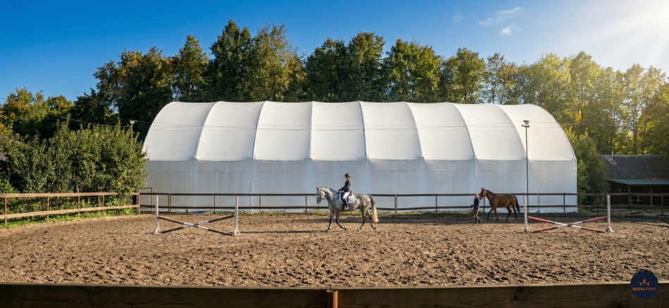 Склад Мытищи