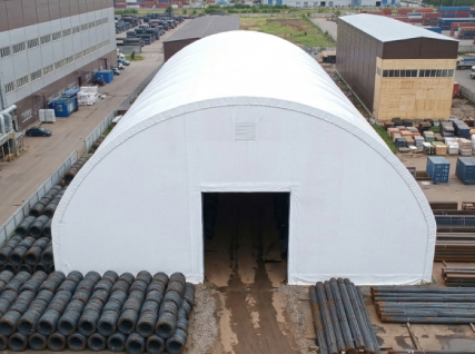 Логистика и склады