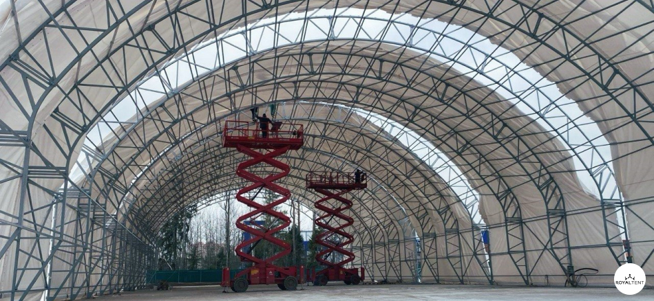 Краснознаменск МО